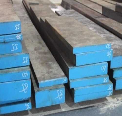 skh2高速钢的价格