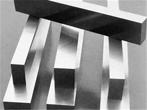 t302模具钢哪种好用