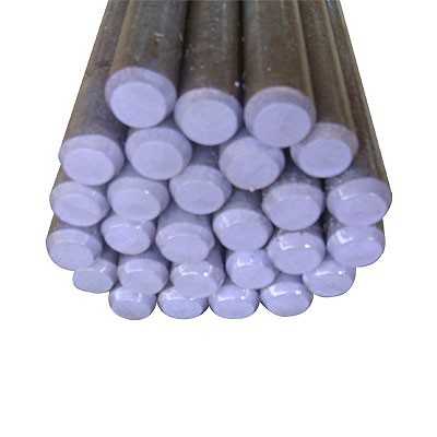 tpm30高速钢价格