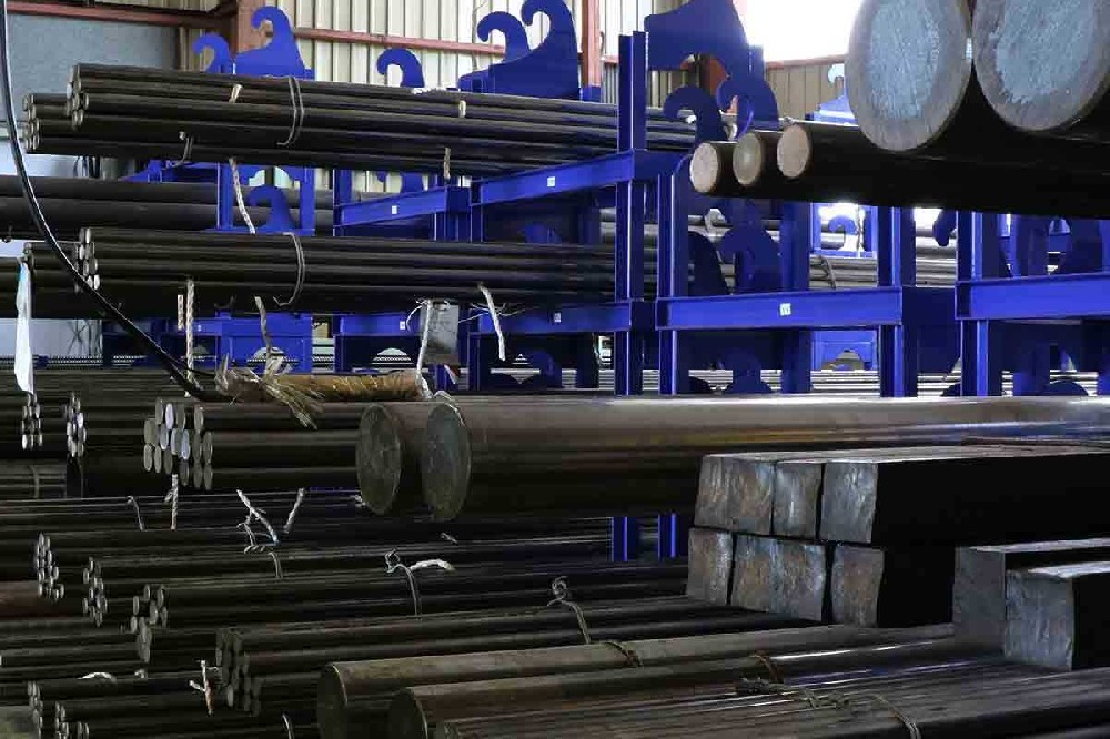 怎样判断t302钢合格