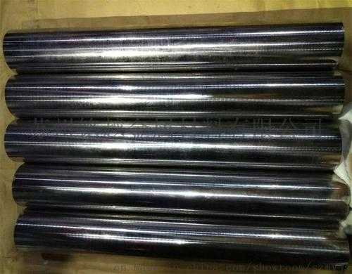 tr40是什么材料，pa是什么材料