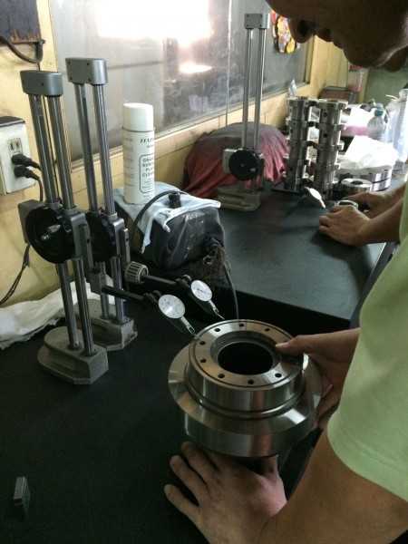 tr30 钢的价格，y35钢材