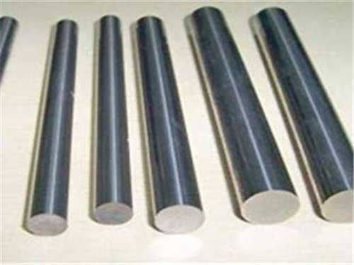 s136材料硬度，ts520材料硬度