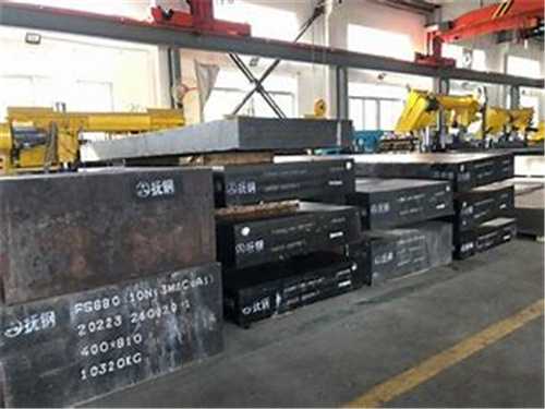 tpm60板料多少钱一公斤