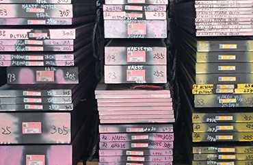 tr11与skd61，tr11与skd61价格