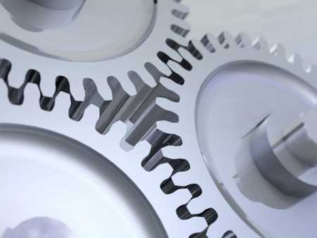 t302模具钢什么产品用