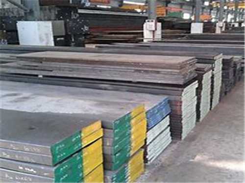 ts200模具钢国产是什么材料