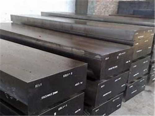 390pm是哪国材质