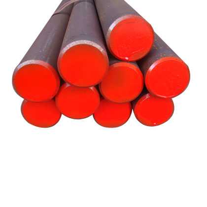 ts520模具钢生绣么