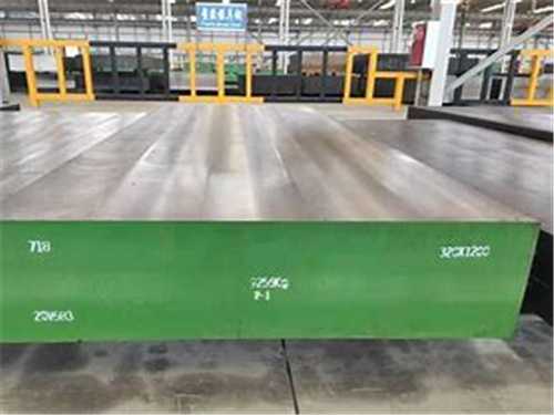 t302模具钢多少钱，模具材料t302价格