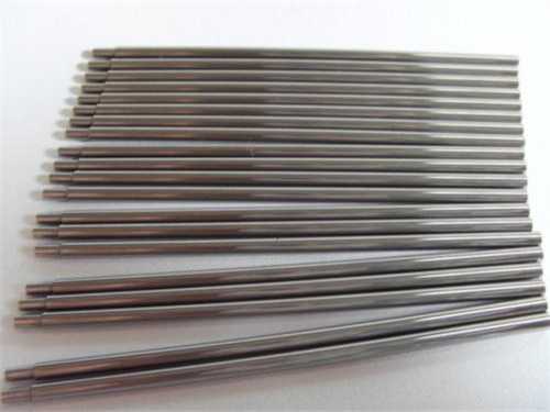 t302棒料多少钱一公斤