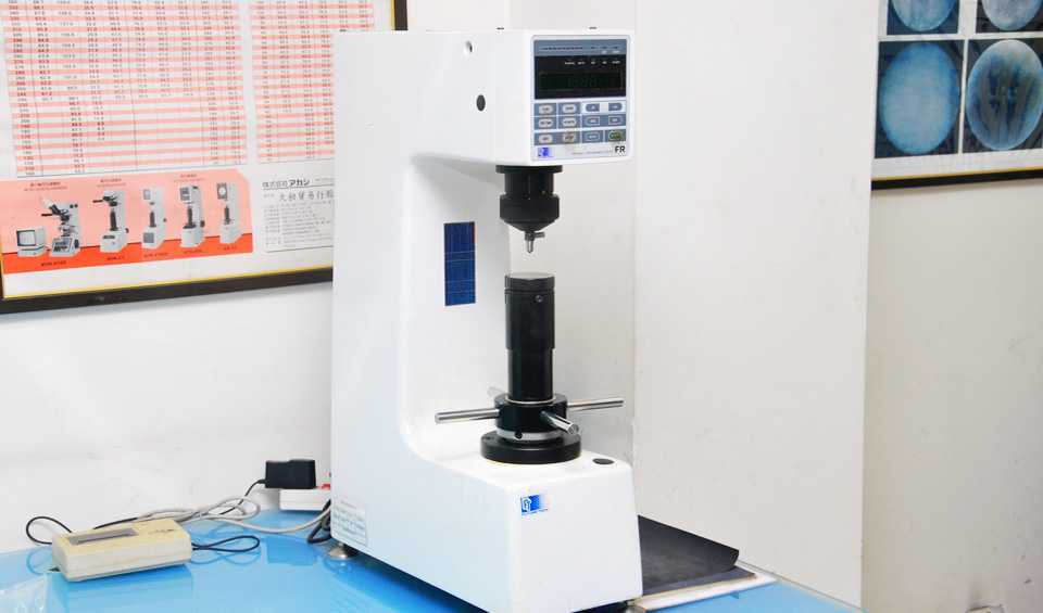 ts400材料,nak是什么金属材料