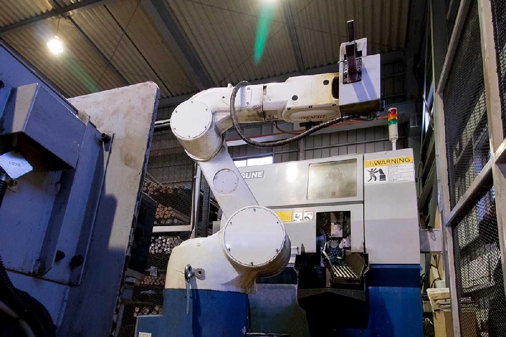 tpm30是什么材料多少钱一公斤,tpm30硬度是什么