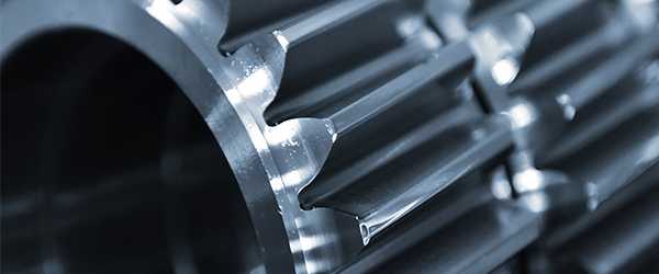 t403材料，2324材料