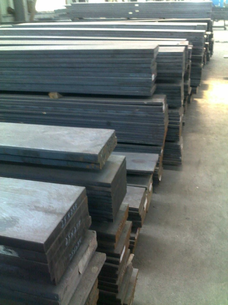 钢材t302价格多少