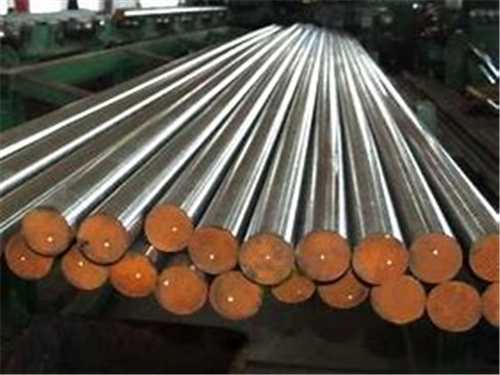 gt50是什么材料,y1cr17是什么材料