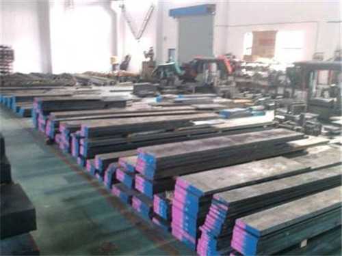 tm2中国叫什么材料，tm2相当于国内什么钢