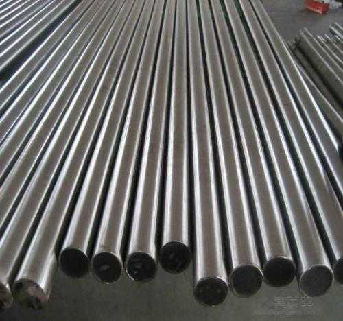 ts520是什么材料钢